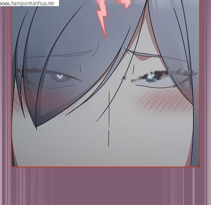 韩国漫画热情拳击馆/抢救拳击馆大作战韩漫_热情拳击馆/抢救拳击馆大作战-第69话在线免费阅读-韩国漫画-第29张图片