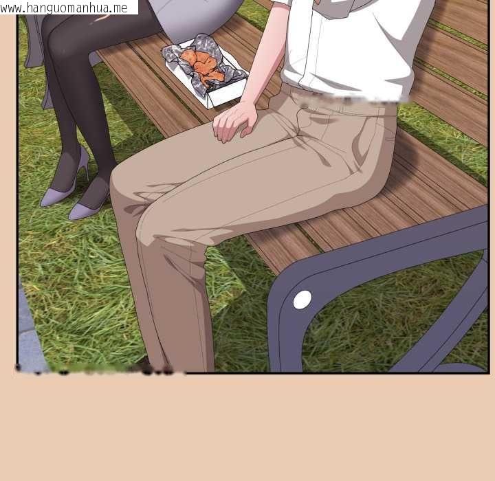 韩国漫画大企业里的小秘密/在大企业当废柴韩漫_大企业里的小秘密/在大企业当废柴-第83话在线免费阅读-韩国漫画-第128张图片