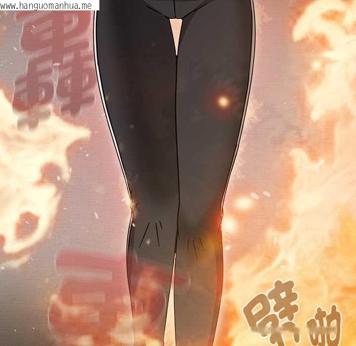 韩国漫画热情拳击馆/抢救拳击馆大作战韩漫_热情拳击馆/抢救拳击馆大作战-第69话在线免费阅读-韩国漫画-第175张图片