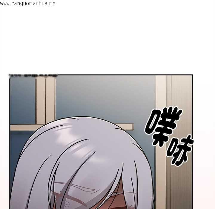 韩国漫画热情拳击馆/抢救拳击馆大作战韩漫_热情拳击馆/抢救拳击馆大作战-第69话在线免费阅读-韩国漫画-第92张图片