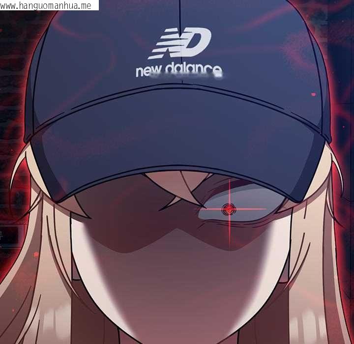 韩国漫画热情拳击馆/抢救拳击馆大作战韩漫_热情拳击馆/抢救拳击馆大作战-第69话在线免费阅读-韩国漫画-第117张图片