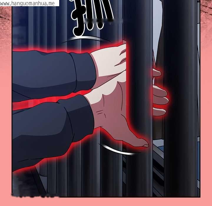韩国漫画热情拳击馆/抢救拳击馆大作战韩漫_热情拳击馆/抢救拳击馆大作战-第69话在线免费阅读-韩国漫画-第137张图片