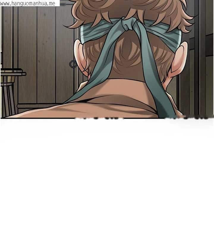 韩国漫画花容湿色:取花点韩漫_花容湿色:取花点-第99话-快让我勃起!!在线免费阅读-韩国漫画-第53张图片
