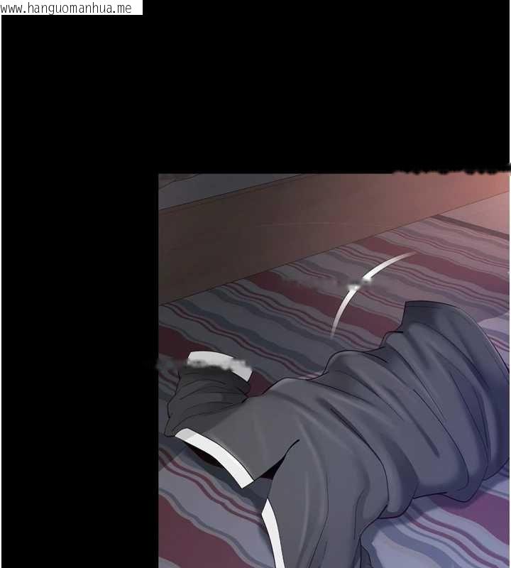 韩国漫画越线咨询韩漫_越线咨询-第18话-阿姨要好好「修理」你在线免费阅读-韩国漫画-第147张图片