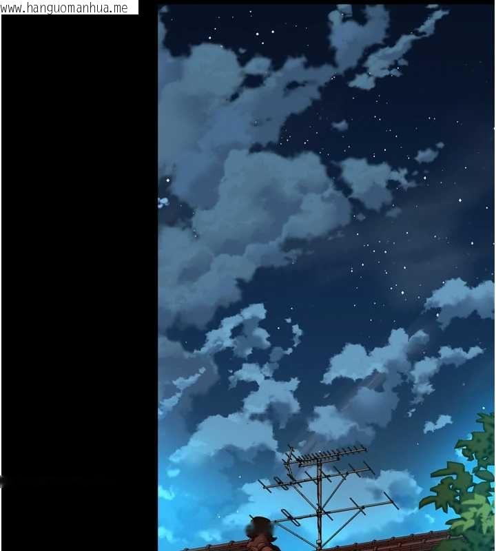 韩国漫画越线咨询韩漫_越线咨询-第18话-阿姨要好好「修理」你在线免费阅读-韩国漫画-第35张图片