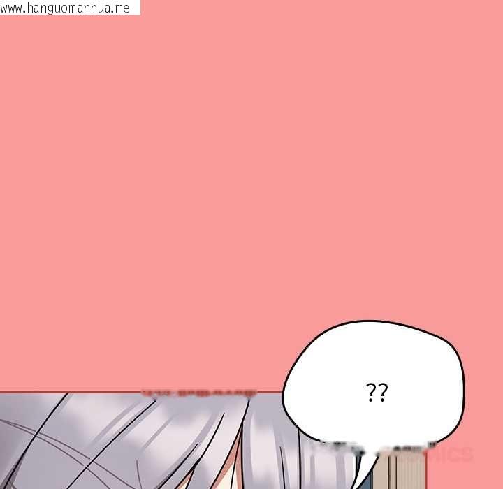 韩国漫画热情拳击馆/抢救拳击馆大作战韩漫_热情拳击馆/抢救拳击馆大作战-第69话在线免费阅读-韩国漫画-第138张图片