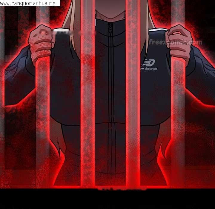 韩国漫画热情拳击馆/抢救拳击馆大作战韩漫_热情拳击馆/抢救拳击馆大作战-第69话在线免费阅读-韩国漫画-第135张图片