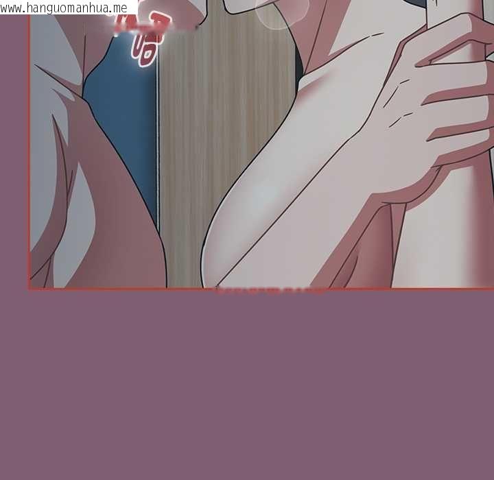 韩国漫画热情拳击馆/抢救拳击馆大作战韩漫_热情拳击馆/抢救拳击馆大作战-第69话在线免费阅读-韩国漫画-第24张图片