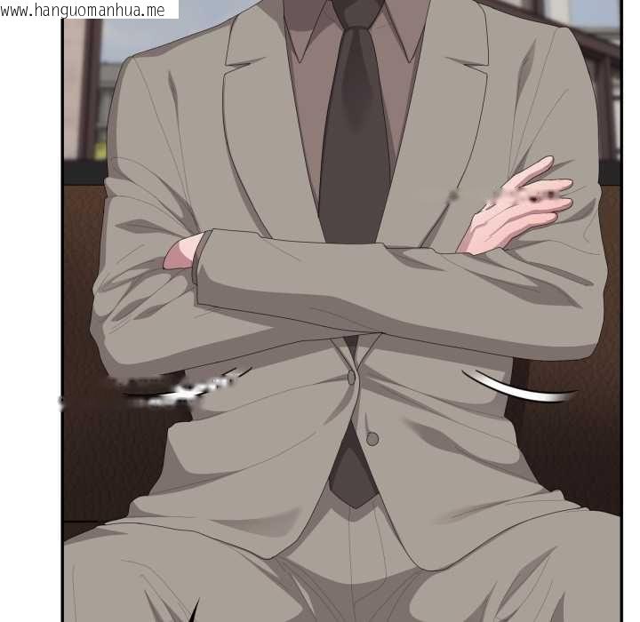 韩国漫画大企业里的小秘密/在大企业当废柴韩漫_大企业里的小秘密/在大企业当废柴-第83话在线免费阅读-韩国漫画-第48张图片
