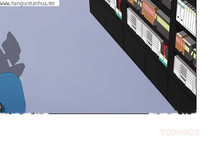 韩国漫画最后的冲刺/冲刺重考班韩漫_最后的冲刺/冲刺重考班-第58话在线免费阅读-韩国漫画-第3张图片