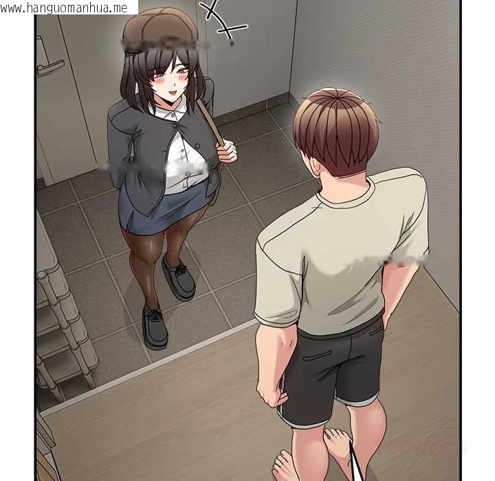 韩国漫画男人止步韩漫_男人止步-第52话在线免费阅读-韩国漫画-第66张图片