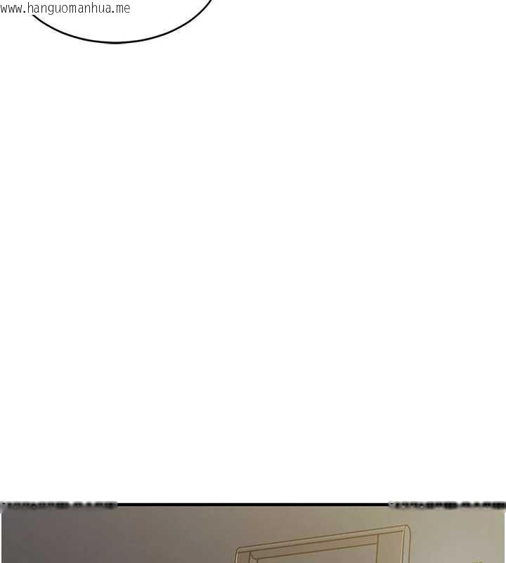 韩国漫画衣锦还乡韩漫_衣锦还乡-第42话-打屁股加内射更爽在线免费阅读-韩国漫画-第61张图片