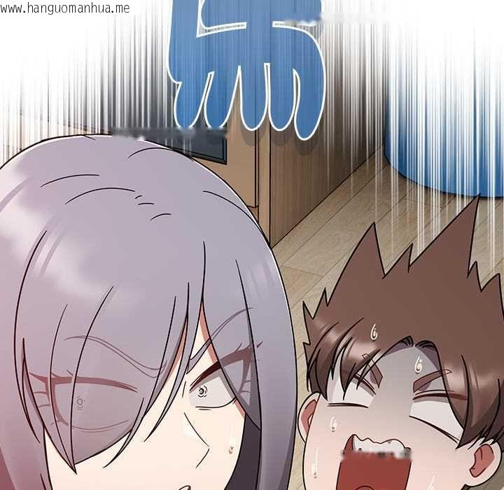 韩国漫画热情拳击馆/抢救拳击馆大作战韩漫_热情拳击馆/抢救拳击馆大作战-第69话在线免费阅读-韩国漫画-第148张图片