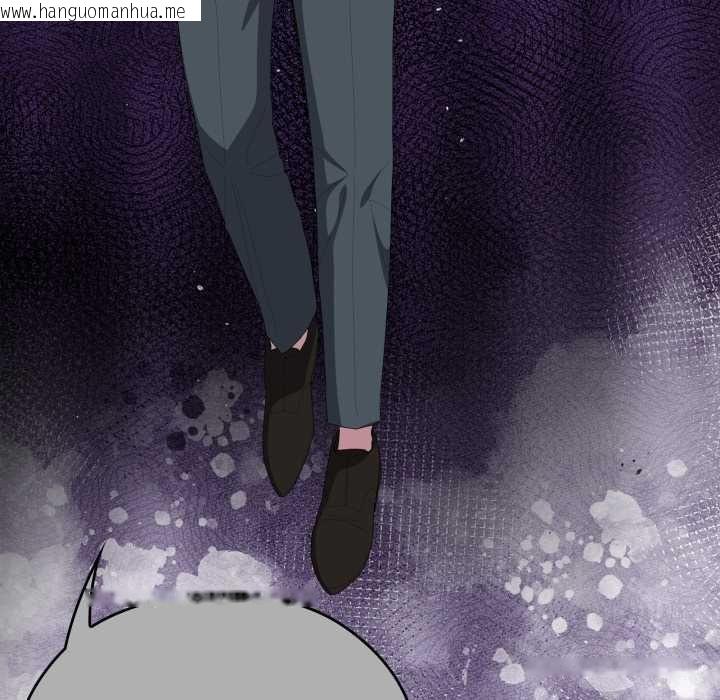 韩国漫画大企业里的小秘密/在大企业当废柴韩漫_大企业里的小秘密/在大企业当废柴-第83话在线免费阅读-韩国漫画-第38张图片