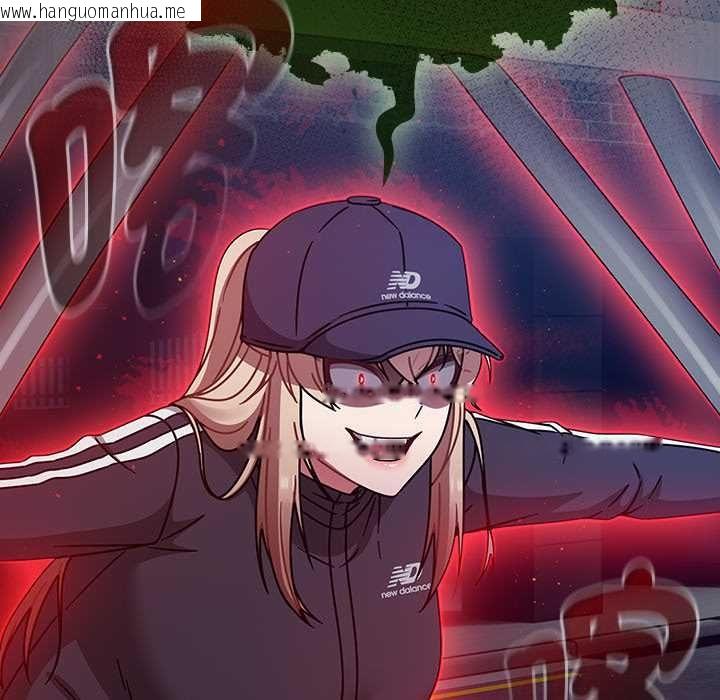 韩国漫画热情拳击馆/抢救拳击馆大作战韩漫_热情拳击馆/抢救拳击馆大作战-第69话在线免费阅读-韩国漫画-第151张图片