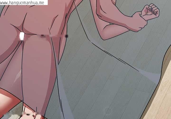 韩国漫画热情拳击馆/抢救拳击馆大作战韩漫_热情拳击馆/抢救拳击馆大作战-第69话在线免费阅读-韩国漫画-第4张图片