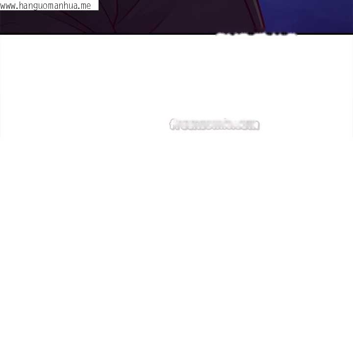 韩国漫画无限轮回的一天韩漫_无限轮回的一天-第6话在线免费阅读-韩国漫画-第135张图片
