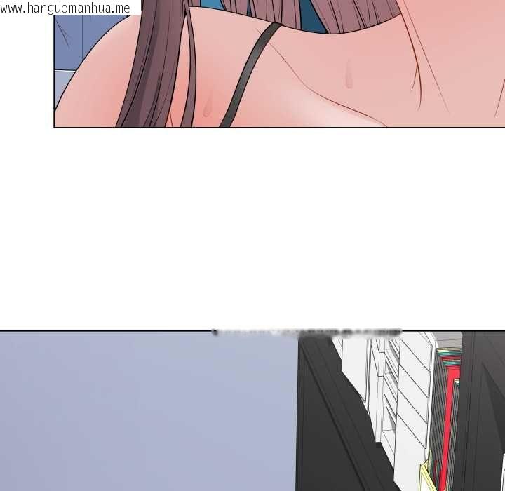 韩国漫画最后的冲刺/冲刺重考班韩漫_最后的冲刺/冲刺重考班-第58话在线免费阅读-韩国漫画-第117张图片