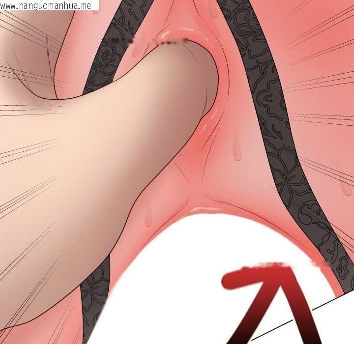 韩国漫画最后的冲刺/冲刺重考班韩漫_最后的冲刺/冲刺重考班-第58话在线免费阅读-韩国漫画-第169张图片