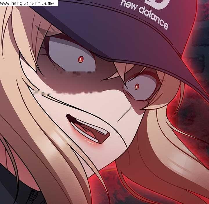 韩国漫画热情拳击馆/抢救拳击馆大作战韩漫_热情拳击馆/抢救拳击馆大作战-第69话在线免费阅读-韩国漫画-第154张图片