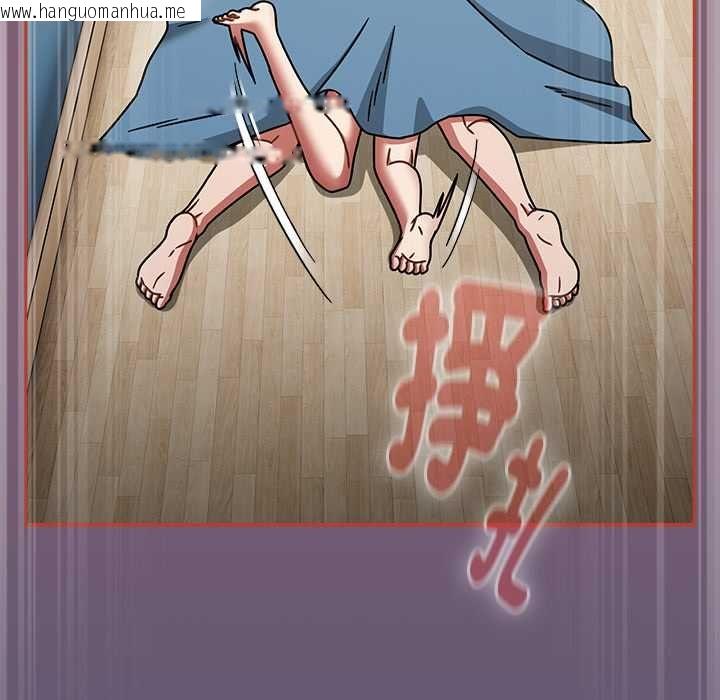 韩国漫画热情拳击馆/抢救拳击馆大作战韩漫_热情拳击馆/抢救拳击馆大作战-第69话在线免费阅读-韩国漫画-第42张图片