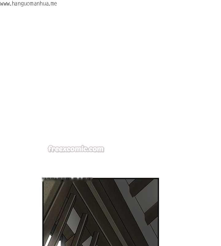 韩国漫画花容湿色:取花点韩漫_花容湿色:取花点-第99话-快让我勃起!!在线免费阅读-韩国漫画-第14张图片