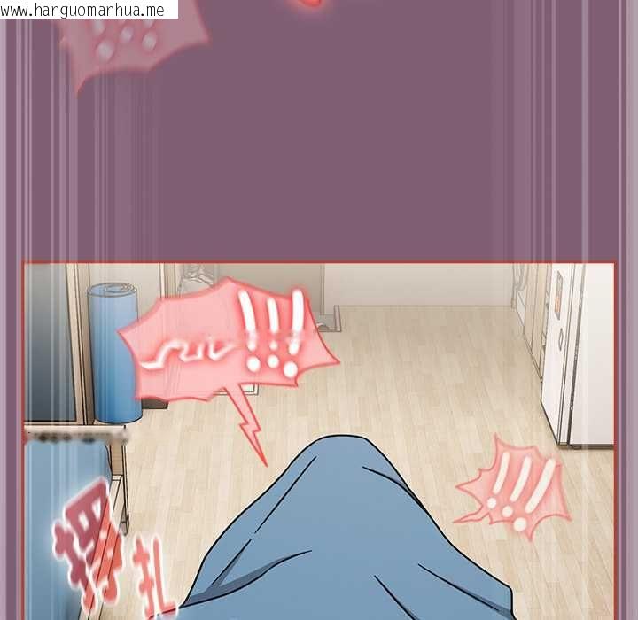 韩国漫画热情拳击馆/抢救拳击馆大作战韩漫_热情拳击馆/抢救拳击馆大作战-第69话在线免费阅读-韩国漫画-第41张图片