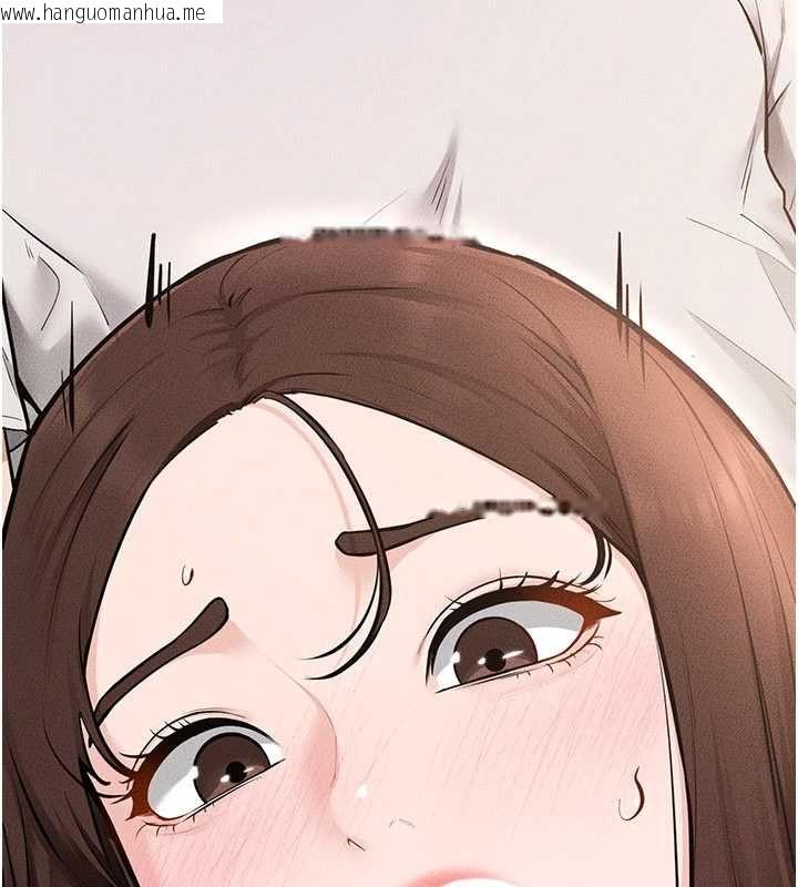 韩国漫画继母与继姐韩漫_继母与继姐-第116话-我希望你渴望我的全部在线免费阅读-韩国漫画-第26张图片
