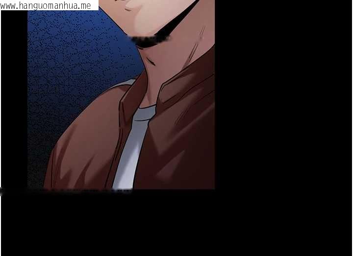 韩国漫画拜脱拜脱App韩漫_拜脱拜脱App-第61话-伤害人的代价在线免费阅读-韩国漫画-第63张图片