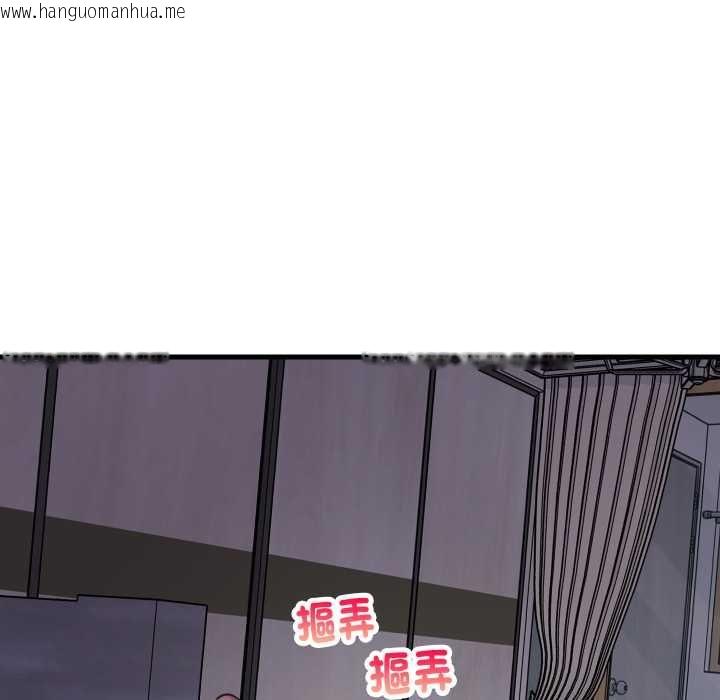 韩国漫画难缠姐妹偏要和我同居/家教住我家韩漫_难缠姐妹偏要和我同居/家教住我家-第91话在线免费阅读-韩国漫画-第7张图片