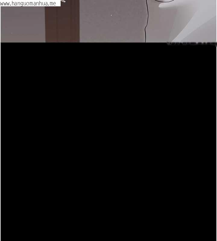 韩国漫画幼惑韩漫_幼惑-第25话-教训无耻女窃贼在线免费阅读-韩国漫画-第147张图片