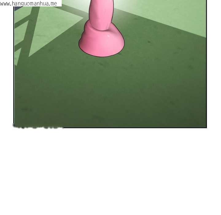 韩国漫画分身使我无限变强韩漫_分身使我无限变强-第40话在线免费阅读-韩国漫画-第89张图片
