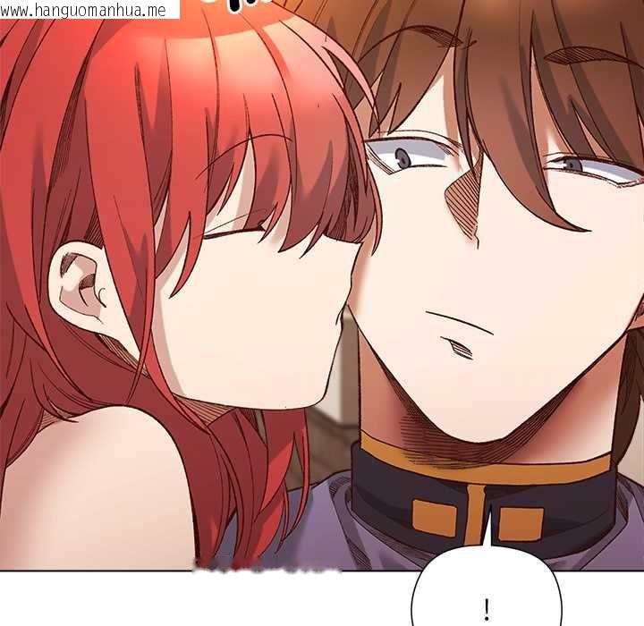 韩国漫画小姐由我来守护韩漫_小姐由我来守护-第17话在线免费阅读-韩国漫画-第74张图片