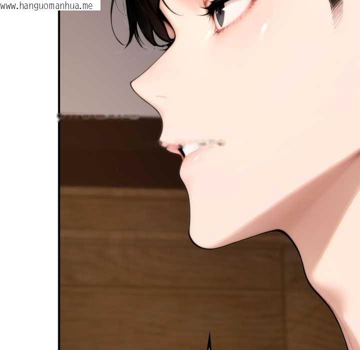 韩国漫画交易以外/成为房地产大亨的我韩漫_交易以外/成为房地产大亨的我-第20话在线免费阅读-韩国漫画-第172张图片