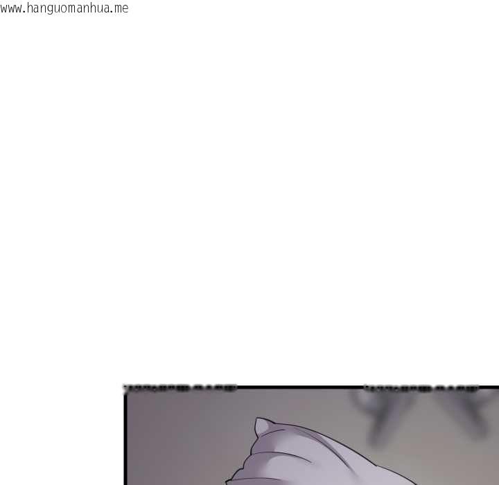 韩国漫画难缠姐妹偏要和我同居/家教住我家韩漫_难缠姐妹偏要和我同居/家教住我家-第91话在线免费阅读-韩国漫画-第47张图片