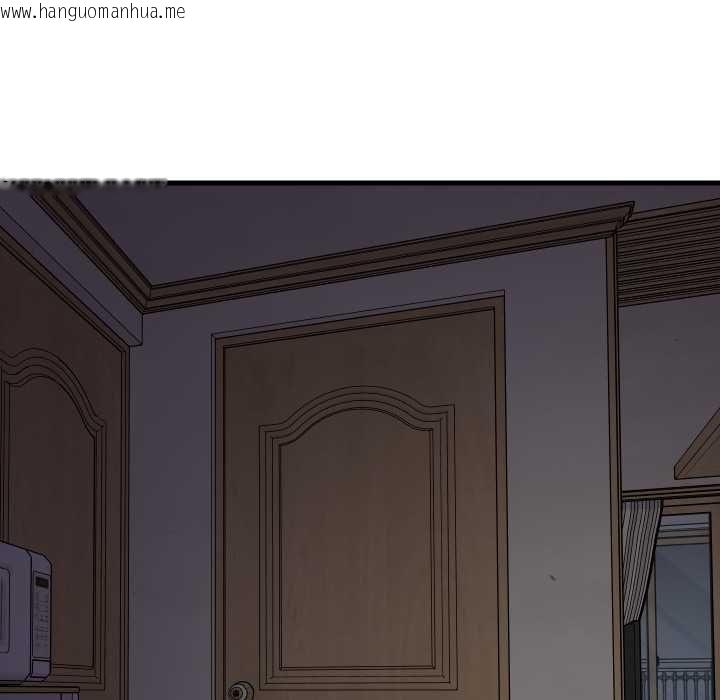 韩国漫画难缠姐妹偏要和我同居/家教住我家韩漫_难缠姐妹偏要和我同居/家教住我家-第91话在线免费阅读-韩国漫画-第5张图片
