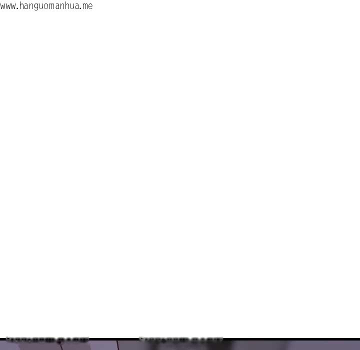 韩国漫画难缠姐妹偏要和我同居/家教住我家韩漫_难缠姐妹偏要和我同居/家教住我家-第91话在线免费阅读-韩国漫画-第19张图片