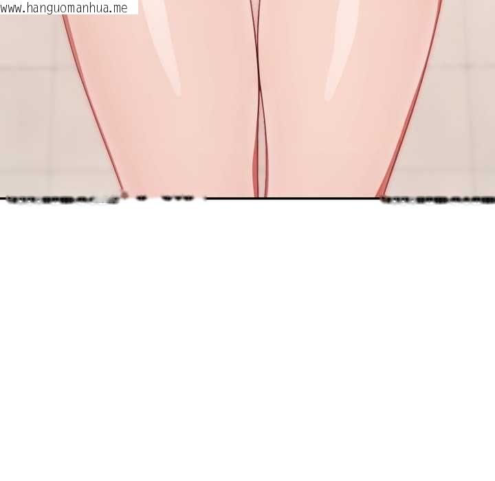 韩国漫画欲演越烈/捕捉美少女韩漫_欲演越烈/捕捉美少女-第37话在线免费阅读-韩国漫画-第118张图片