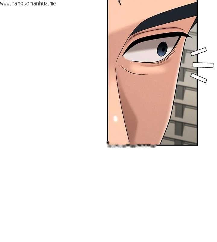 韩国漫画肉体审判韩漫_肉体审判-第49话-我想当主人的第一顺位在线免费阅读-韩国漫画-第55张图片