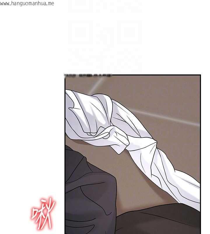 韩国漫画肉体审判韩漫_肉体审判-第49话-我想当主人的第一顺位在线免费阅读-韩国漫画-第96张图片