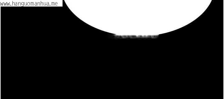 韩国漫画极乐泳池趴韩漫_极乐泳池趴-第30话-回忆被强暴的那一晚在线免费阅读-韩国漫画-第103张图片