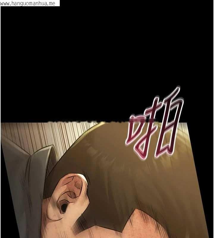 韩国漫画极乐泳池趴韩漫_极乐泳池趴-第30话-回忆被强暴的那一晚在线免费阅读-韩国漫画-第55张图片