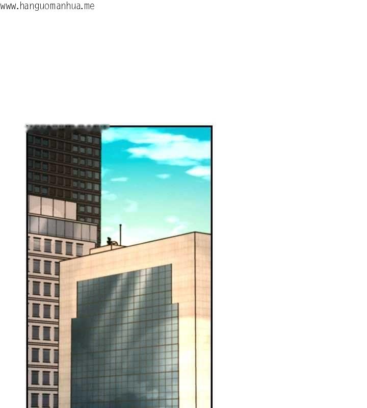 韩国漫画肉体审判韩漫_肉体审判-第49话-我想当主人的第一顺位在线免费阅读-韩国漫画-第29张图片