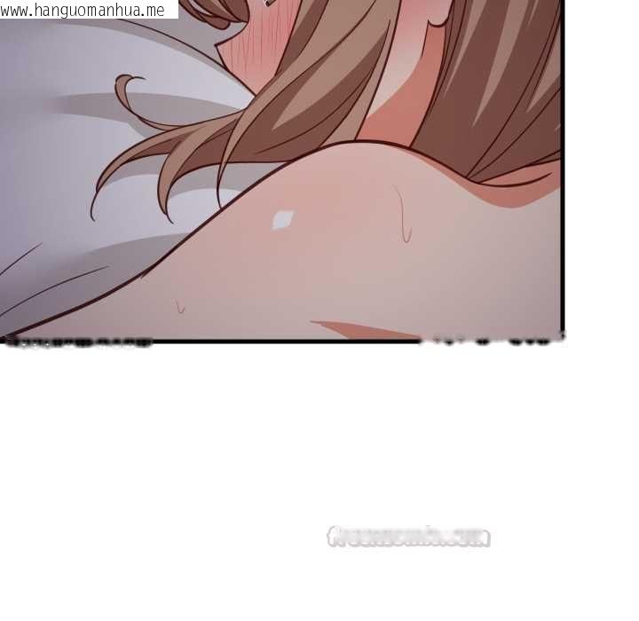 韩国漫画难缠姐妹偏要和我同居/家教住我家韩漫_难缠姐妹偏要和我同居/家教住我家-第91话在线免费阅读-韩国漫画-第42张图片