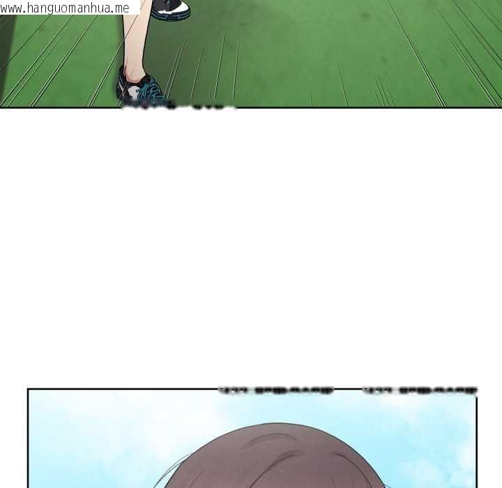 韩国漫画分身使我无限变强韩漫_分身使我无限变强-第40话在线免费阅读-韩国漫画-第77张图片