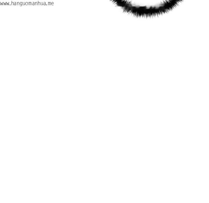韩国漫画交易以外/成为房地产大亨的我韩漫_交易以外/成为房地产大亨的我-第20话在线免费阅读-韩国漫画-第118张图片