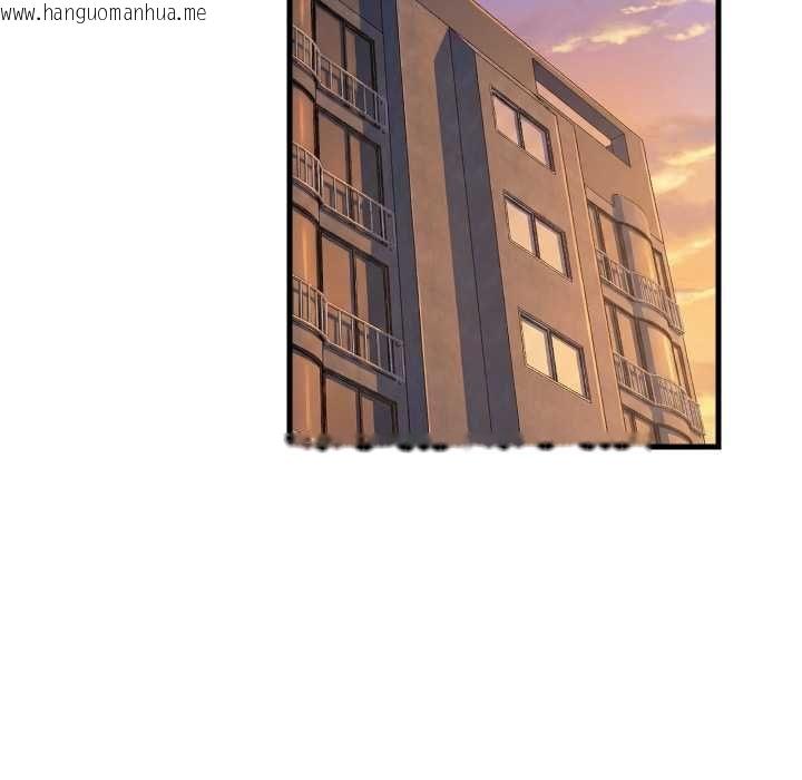 韩国漫画难缠姐妹偏要和我同居/家教住我家韩漫_难缠姐妹偏要和我同居/家教住我家-第91话在线免费阅读-韩国漫画-第91张图片