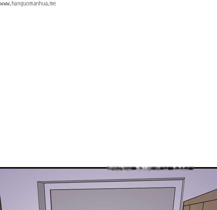 韩国漫画难缠姐妹偏要和我同居/家教住我家韩漫_难缠姐妹偏要和我同居/家教住我家-第91话在线免费阅读-韩国漫画-第113张图片