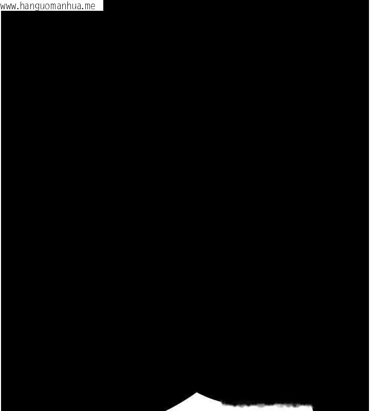 韩国漫画极乐泳池趴韩漫_极乐泳池趴-第30话-回忆被强暴的那一晚在线免费阅读-韩国漫画-第1张图片