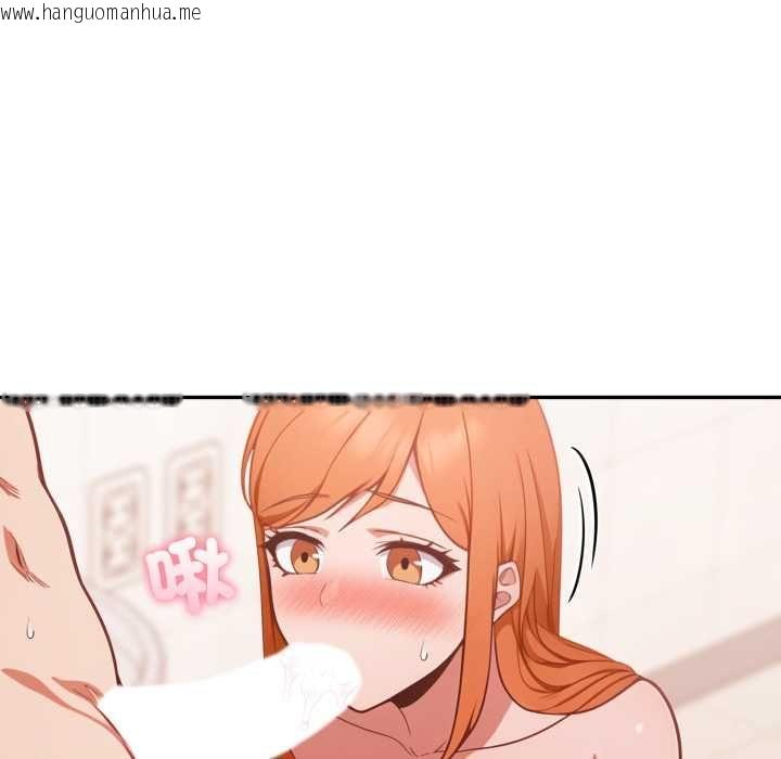 韩国漫画欲演越烈/捕捉美少女韩漫_欲演越烈/捕捉美少女-第37话在线免费阅读-韩国漫画-第108张图片